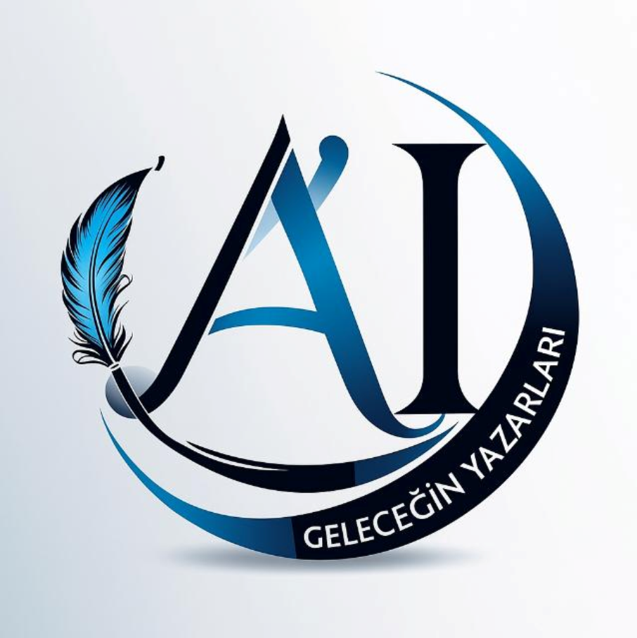 geleceğin yazarları